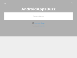 androidappsbuzz.net screenshot