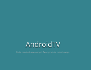 androidbox.pl screenshot
