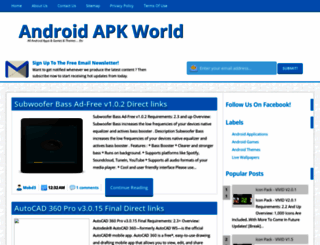 androids-apps-games.blogspot.com screenshot
