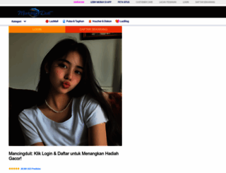 androids4seniors.com screenshot
