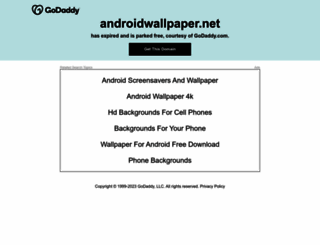 androidwallpaper.net screenshot