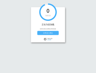 anehdankonyol.com screenshot