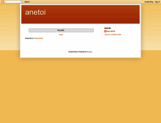 anetoi.blogspot.gr screenshot