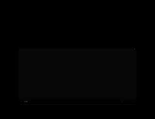 anexuscorp.com screenshot
