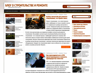 angelochec.ru screenshot
