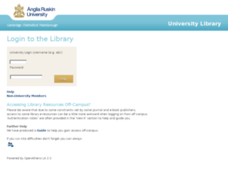 anglia.eblib.com screenshot
