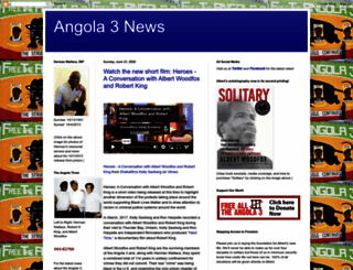 angola3news.blogspot.in screenshot