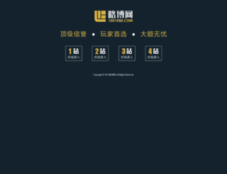 anh-photo.com screenshot