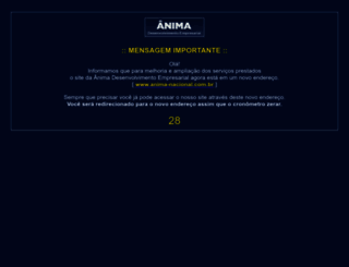 anima-ba.com.br screenshot