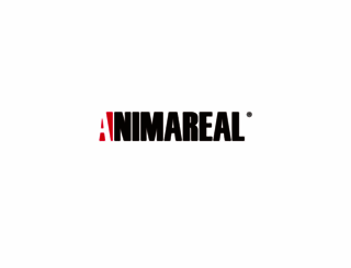 animareal.com screenshot