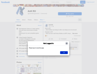 ank-ro.com screenshot
