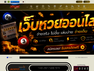 ankarasosyete.com screenshot