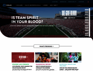 anlearn.com screenshot