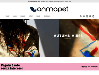 anmapet.com screenshot