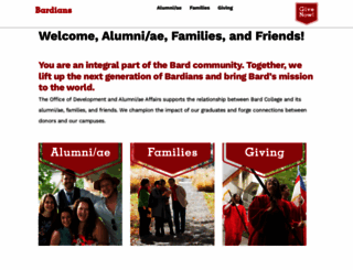 annandaleonline.org screenshot