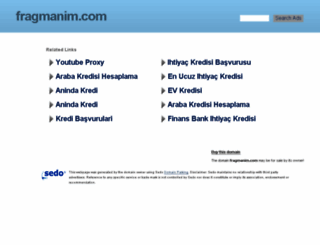 anne.fragmanim.com screenshot