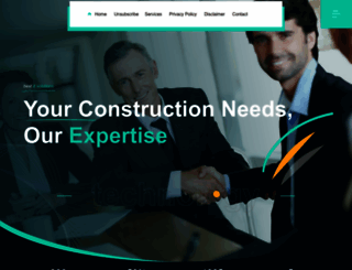 annonsplatsen.com screenshot