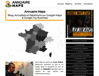 annuaire-freeglobes-mondial.fr screenshot