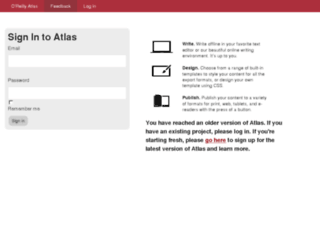 ano-atlas2.herokuapp.com screenshot