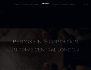 another-design.com screenshot