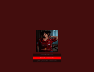 anshawn.com screenshot