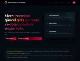 ansnet.org screenshot