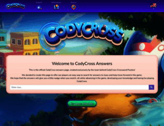 answers.codycross-game.com screenshot