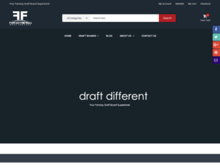 ant2.antsports.com screenshot
