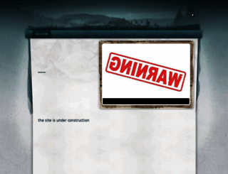 antekelava.com screenshot