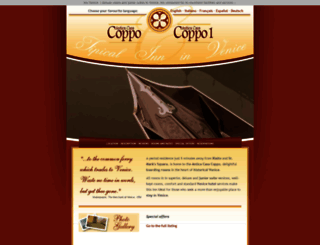 anticacasacoppo.com screenshot