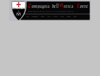 anticatorre.net screenshot