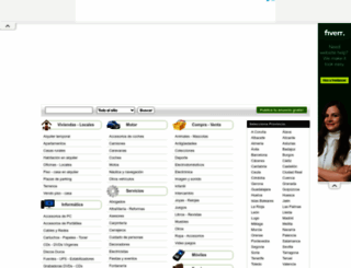 anundos.com screenshot