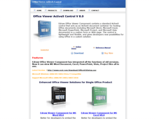 anydraw.com screenshot