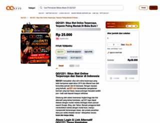anylengthslifecoaching.com screenshot