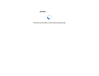anytask.com screenshot