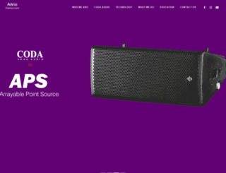 aone-india.com screenshot