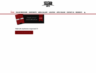 apartmentssugarlandtexas.com screenshot