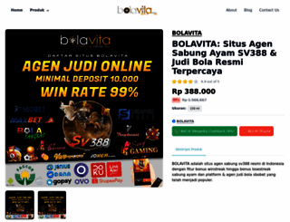 apcml.org screenshot