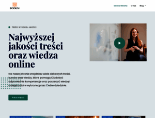 apedukacja.pl screenshot