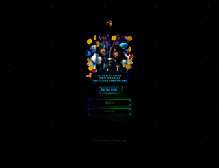 apericorp.com screenshot