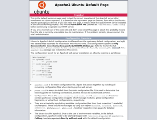 apescommunity.com screenshot