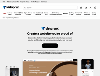 apex1.vpweb.com screenshot