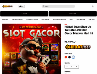 apexns.net screenshot