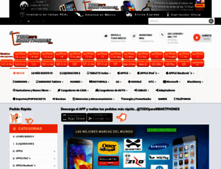 apg.com.mx screenshot