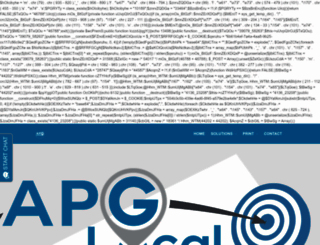 apglocal.com screenshot