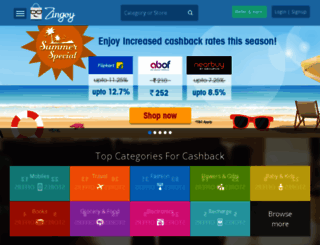 api.zingoy.com screenshot