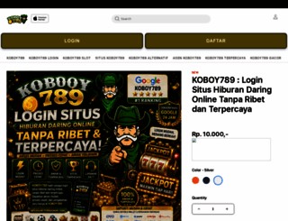 apieceofcakeri.com screenshot