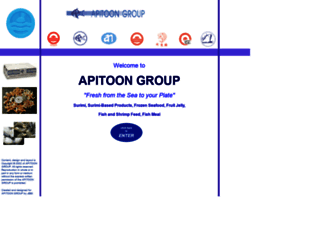 apitoon.com screenshot
