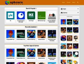 apkearn.com screenshot