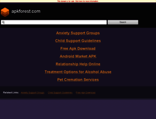 apkforest.com screenshot
